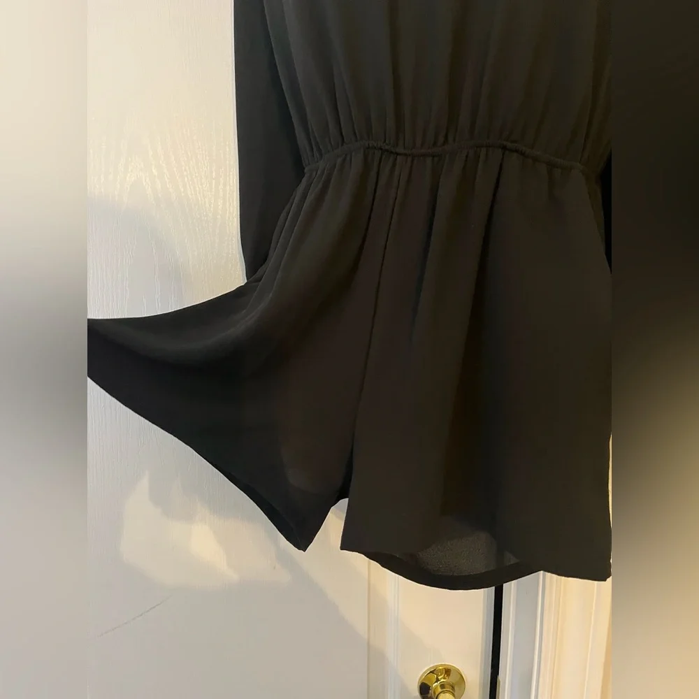 Lock & Key - Picture 2 of 3